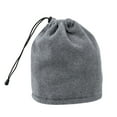 thumbnail image 1 of Beechfield SupaFleece Snood, 1 of 4