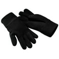 thumbnail image 1 of Beechfield  Suprafleece™ Anti-Pilling Alpine Winter Gloves, 1 of 3