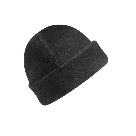 Beechfield Suprafleece Ski Hat
