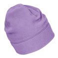 thumbnail image 1 of Beechfield  Suprafleece™ Summit Winter Hat, 1 of 2