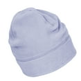 thumbnail image 1 of Beechfield  Suprafleece™ Summit Winter Hat, 1 of 2