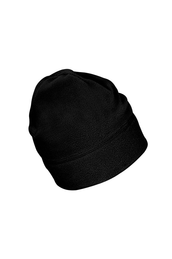 Suprafleece™ Summit Winter Hat