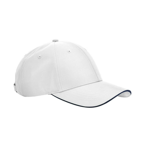 Beechfield Team Sports-Tech Cap