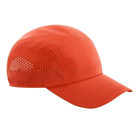 Beechfield Technical Cap