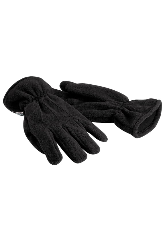 Thinsulate SupaFleece Gloves