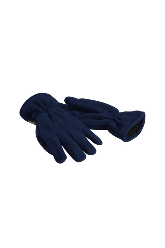 Thinsulate SupaFleece Gloves