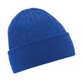 thumbnail image 1 of Beechfield Thinsulate™ Thermal Winter / Ski Beanie Hat, 1 of 4