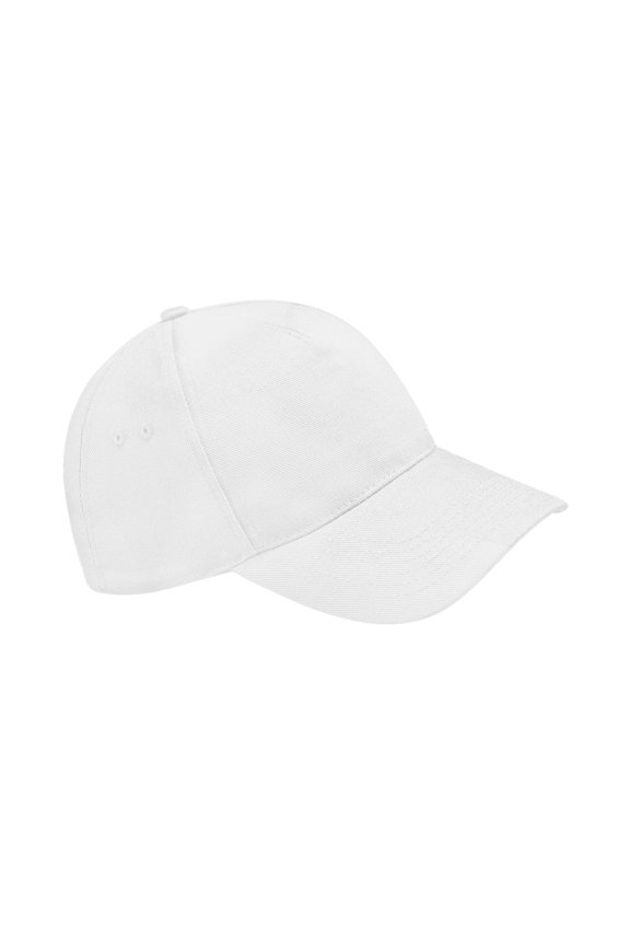 Ultimate 5 Panel Baseball Cap