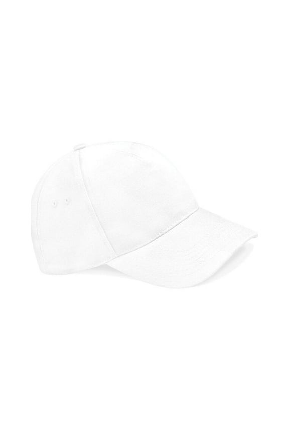 Ultimate 5 Panel Cap