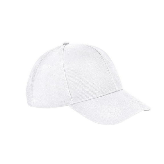 Beechfield  Ultimate 6 Panel Cap