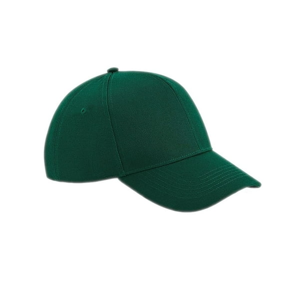 Beechfield Ultimate 6 Panel Cap