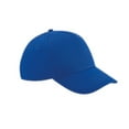 thumbnail image 1 of Beechfield  Ultimate 6 Panel Cap, 1 of 3