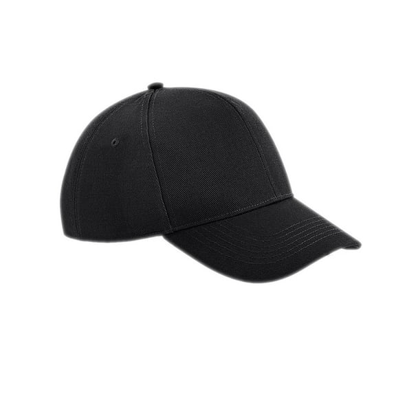 Beechfield  Ultimate 6 Panel Cap