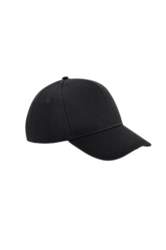 Ultimate 6 Panel Cap