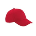 thumbnail image 1 of Beechfield  Ultimate 6 Panel Cap, 1 of 3
