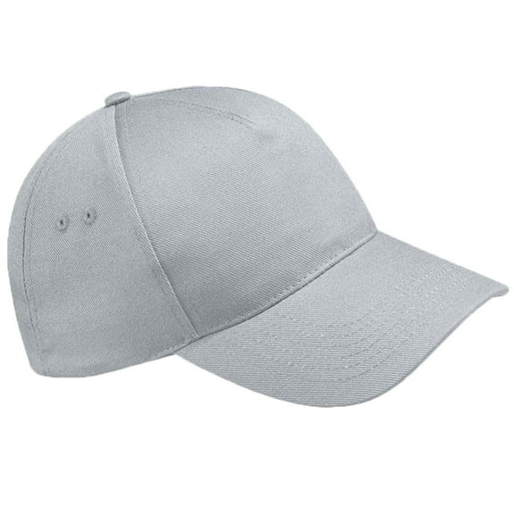 Beechfield Ultimate Baseball Cap
