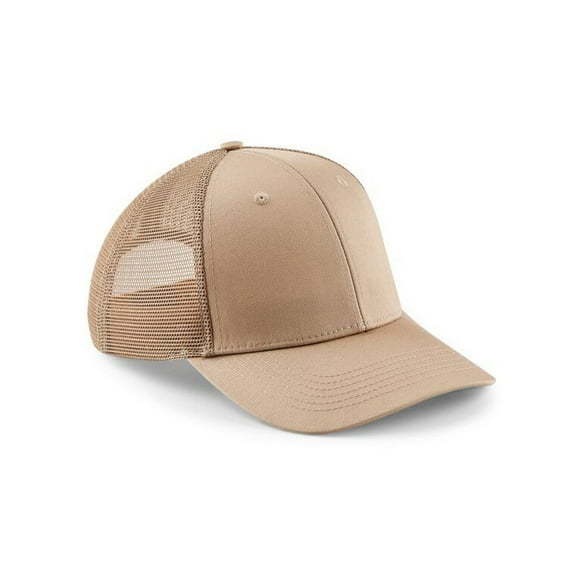 Beechfield Urbanwear Trucker Cap