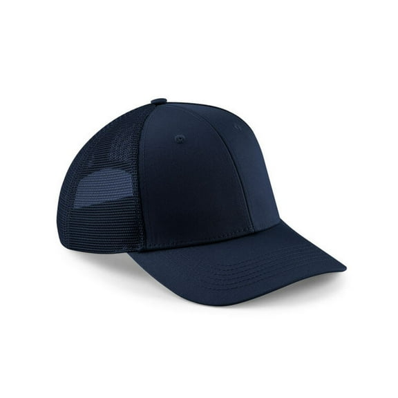 Beechfield Urbanwear Trucker Cap