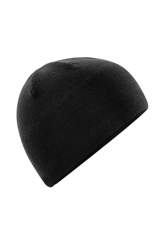 Water Repellent Active Beanie