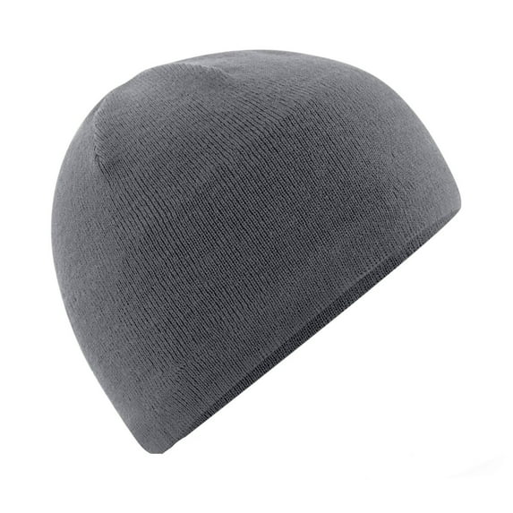 Beechfield Water Repellent Active Beanie