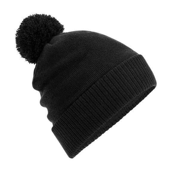 Beechfield Water Repellent Beanie
