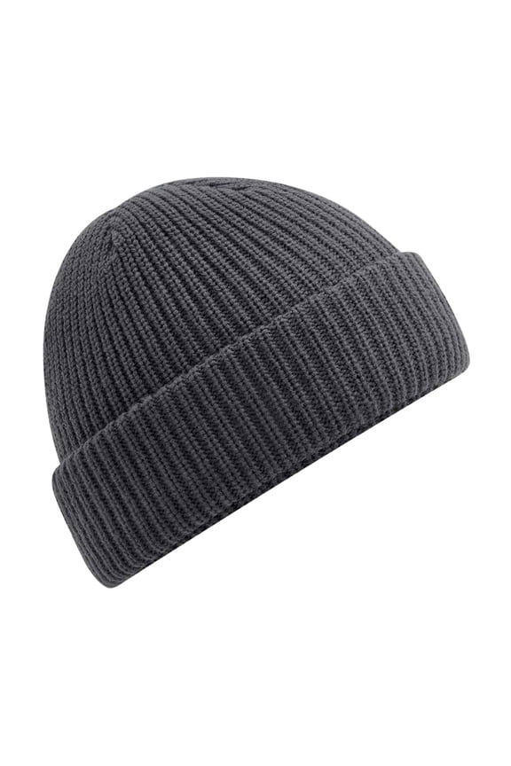 Water Repellent Elements Beanie