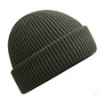 thumbnail image 1 of Beechfield Wind Resistant Recycled Beanie, 1 of 4