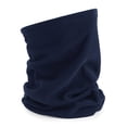 thumbnail image 1 of Beechfield Womens Thermal Microfleece Morf Scarf/Snood, 1 of 4