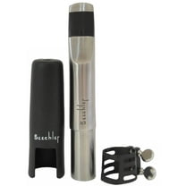Beechler Bellite Metal Baritone Sax Mouthpiece - B83