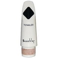 thumbnail image 1 of Beechler Tonalex Bb Clarinet Mouthpiece - B17, 1 of 1