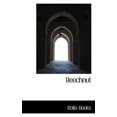 thumbnail image 1 of Beechnut (Paperback), 1 of 1