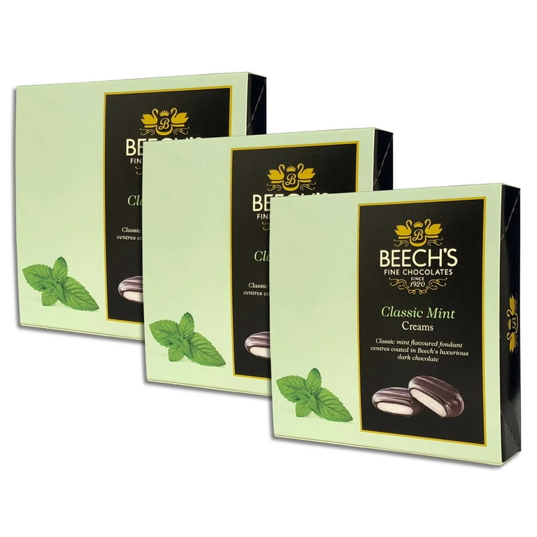 Beech chocolate deals