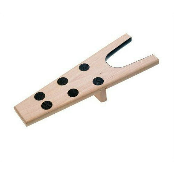 Beechwood Boot Jack