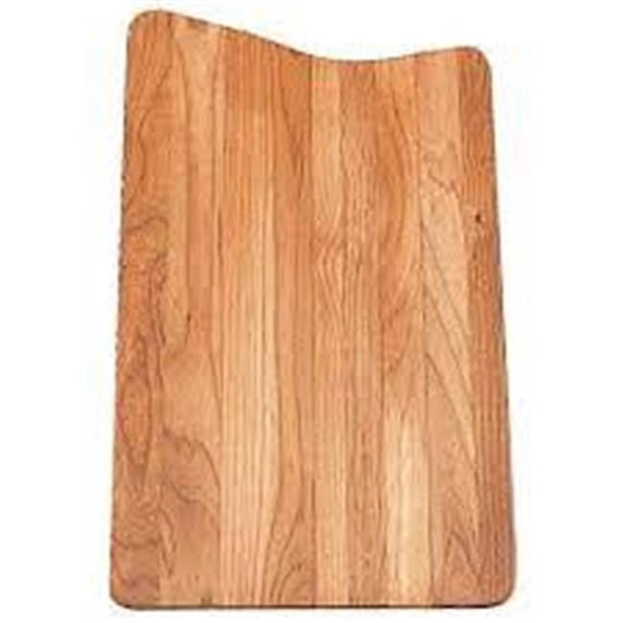 Beechwood Floating Cutting Board (Fits Ikon 30" & 33" Apron Front Sinks)