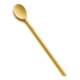thumbnail image 1 of Beechwood Mixing Spoons from France, 1 of 1