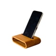 thumbnail image 1 of Beechwood Oval Amplifier, 1 of 3