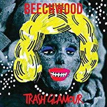 Beechwood - Trash Glamour - Rock - CD