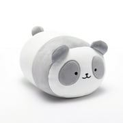 Beecrazy Anirollz Panda Medium 11 Inch Plush
