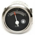 thumbnail image 1 of Beede Boat Oil Level Gauge 947787 | Ranger 2 1/8 Inch, 1 of 2