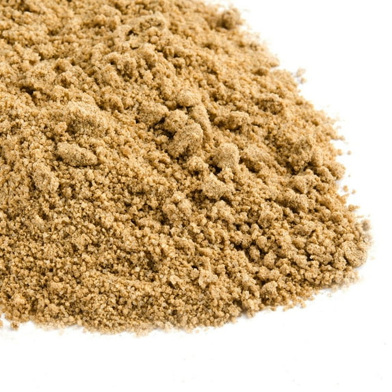 Beef Base 8 oz- Enhances the Flavor of Soups and Sauces and So Much More! - Country Creek LLC