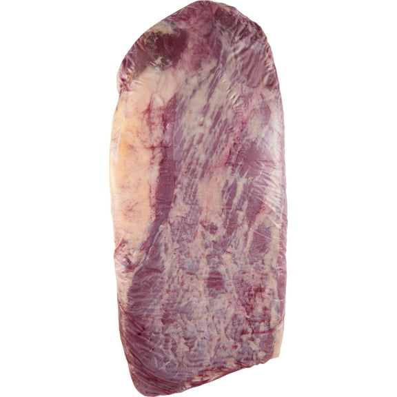 Beef Brisket, 12.94 - 21.56 lb