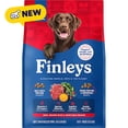 thumbnail image 1 of Beef, Brown Rice & Vegetable Recipe Dry Dog Food 20 lbs., 1 of 2