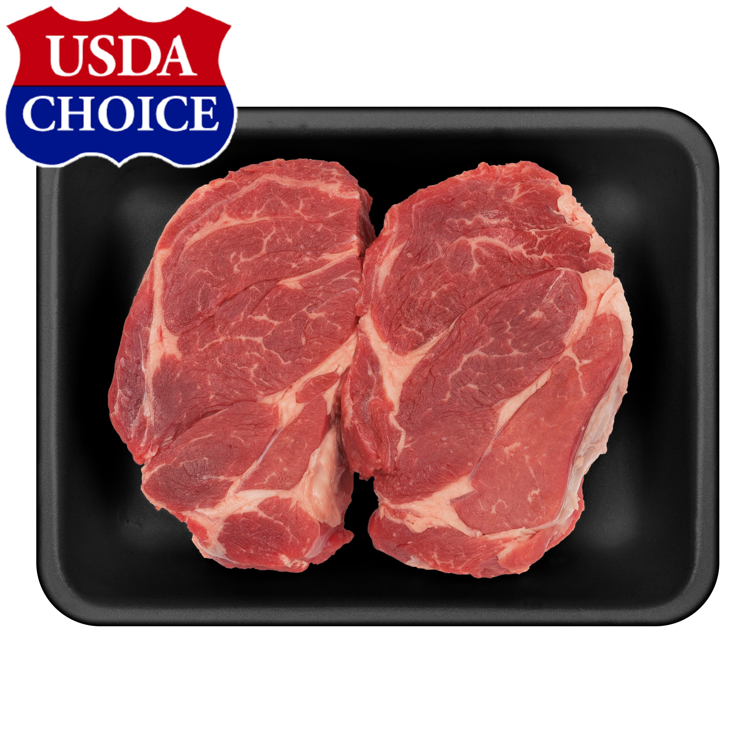 beef-choice-angus-chuck-eye-steak-0-43-2-1-lb-tray-walmart