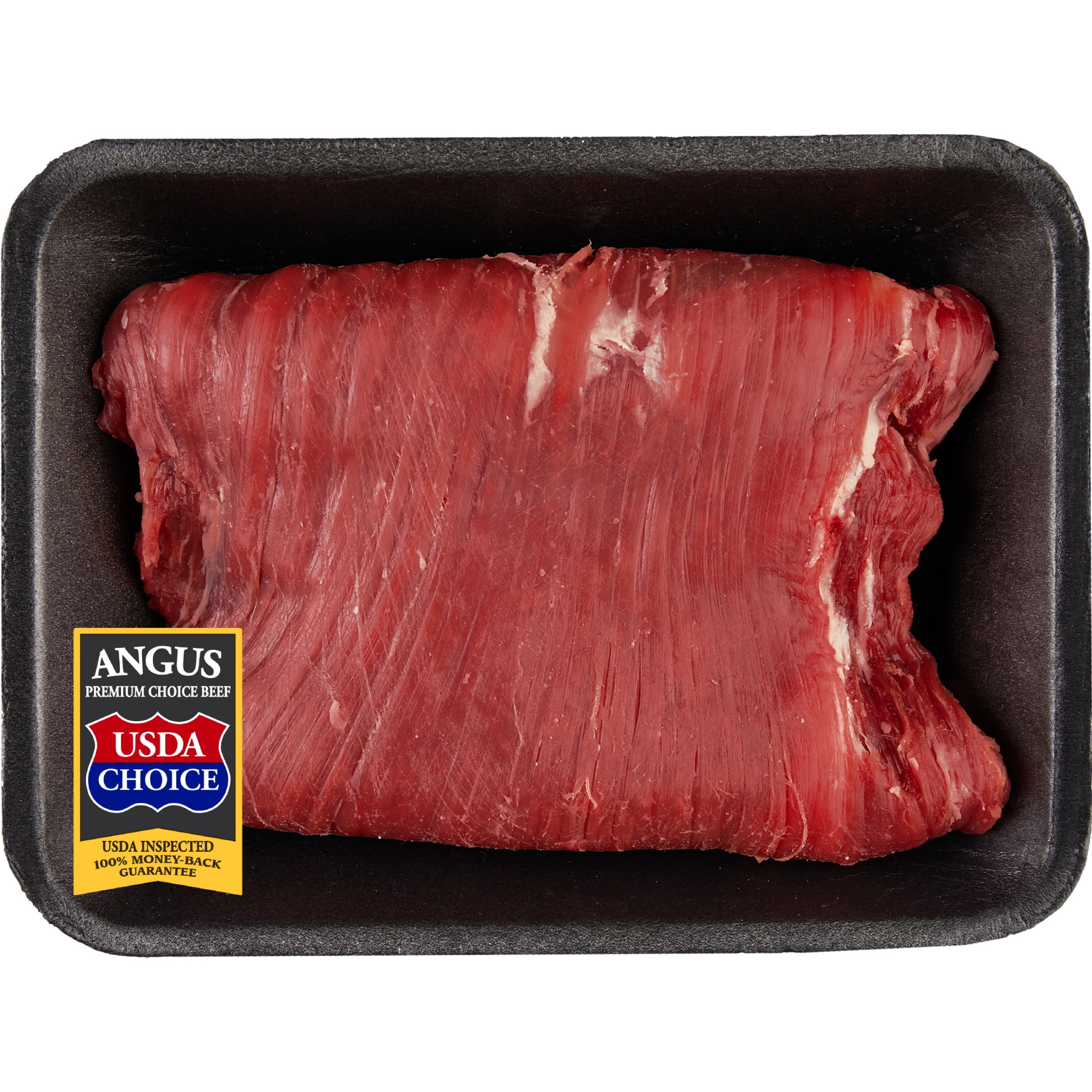 10oz Premium Angus Flank Steak