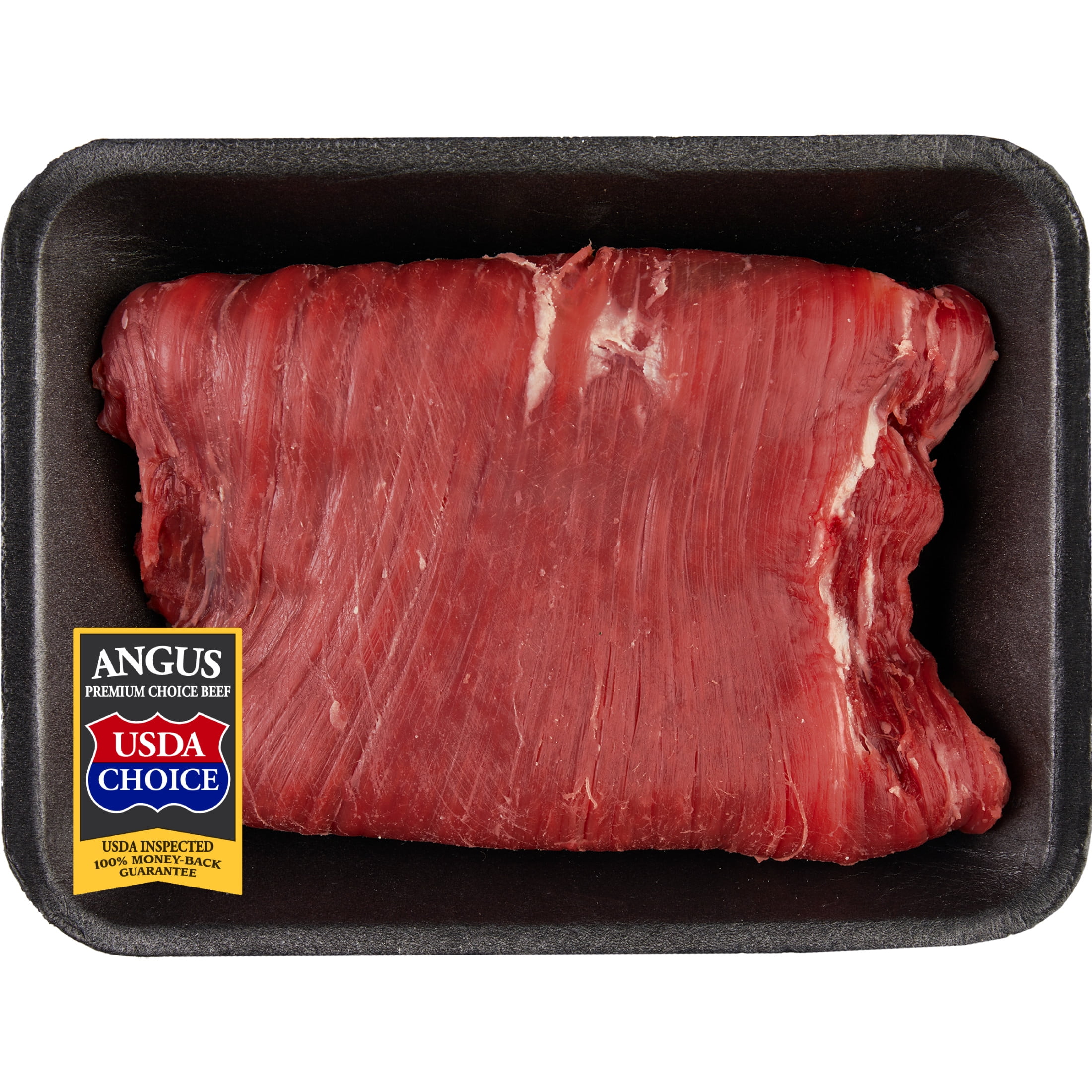 Flank Steak * $25.25/ lb