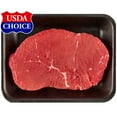 Beef Choice Top Sirloin Steak