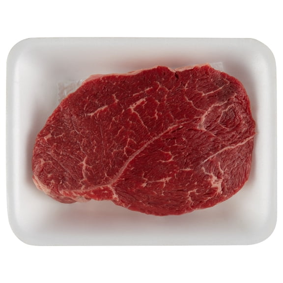 Beef Chuck Shoulder Whole Roast, 1.2 - 1.8 lb