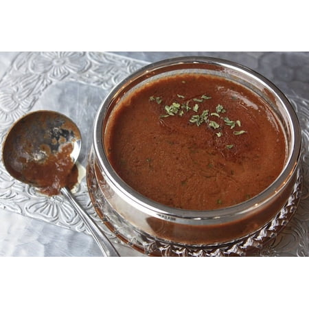 Beef Gravy Base