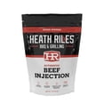 thumbnail image 1 of Heath Riles Beef Injection, Heath Riles Meat Injector, Award Winning Beef Injector, Made in the USA, 1 of 4