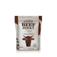 thumbnail image 1 of Beef Jerky, 1 of 1